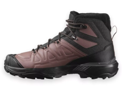 X ULTRA SNOWPILOT WP W BAYAN BOT