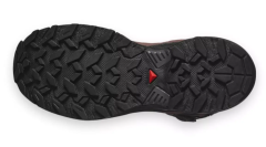 X ULTRA SNOWPILOT WP W BAYAN BOT