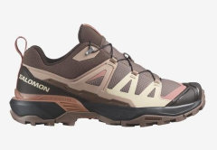 SALOMON X ULTRA 360 KADIN OUTDOOR AYAKKABI