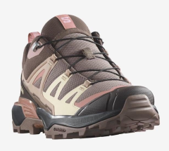 SALOMON X ULTRA 360 KADIN OUTDOOR AYAKKABI