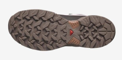 SALOMON X ULTRA 360 KADIN OUTDOOR AYAKKABI