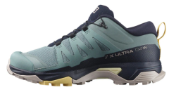 SALOMON X ULTRA 4 W KADIN OUTDOOR AYAKKABI