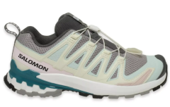 SALOMON XA PRO 3D V9 W KADIN OUTDOOR AYAKKABI