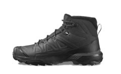 X ULTRA SNOWPILOT WP ERKEK BOT