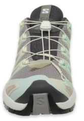 SALOMON XA PRO 3D V9 W KADIN OUTDOOR AYAKKABI