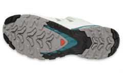 SALOMON XA PRO 3D V9 W KADIN OUTDOOR AYAKKABI