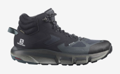 SALOMON PREDİCT HİKE MİD GTX ERKEK BOT
