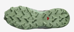 SALOMON SPEED CROSS 6 W KADIN KOŞU VE YÜRÜYÜŞ AYAKKABISI