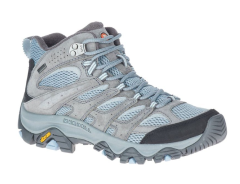MERRELL MOAB 3 MİD GTX KADIN BOT