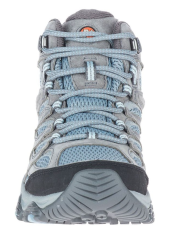 MERRELL MOAB 3 MİD GTX KADIN BOT