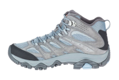 MERRELL MOAB 3 MİD GTX KADIN BOT