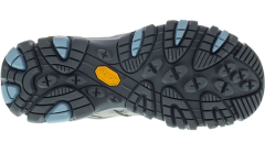 MERRELL MOAB 3 MİD GTX KADIN BOT