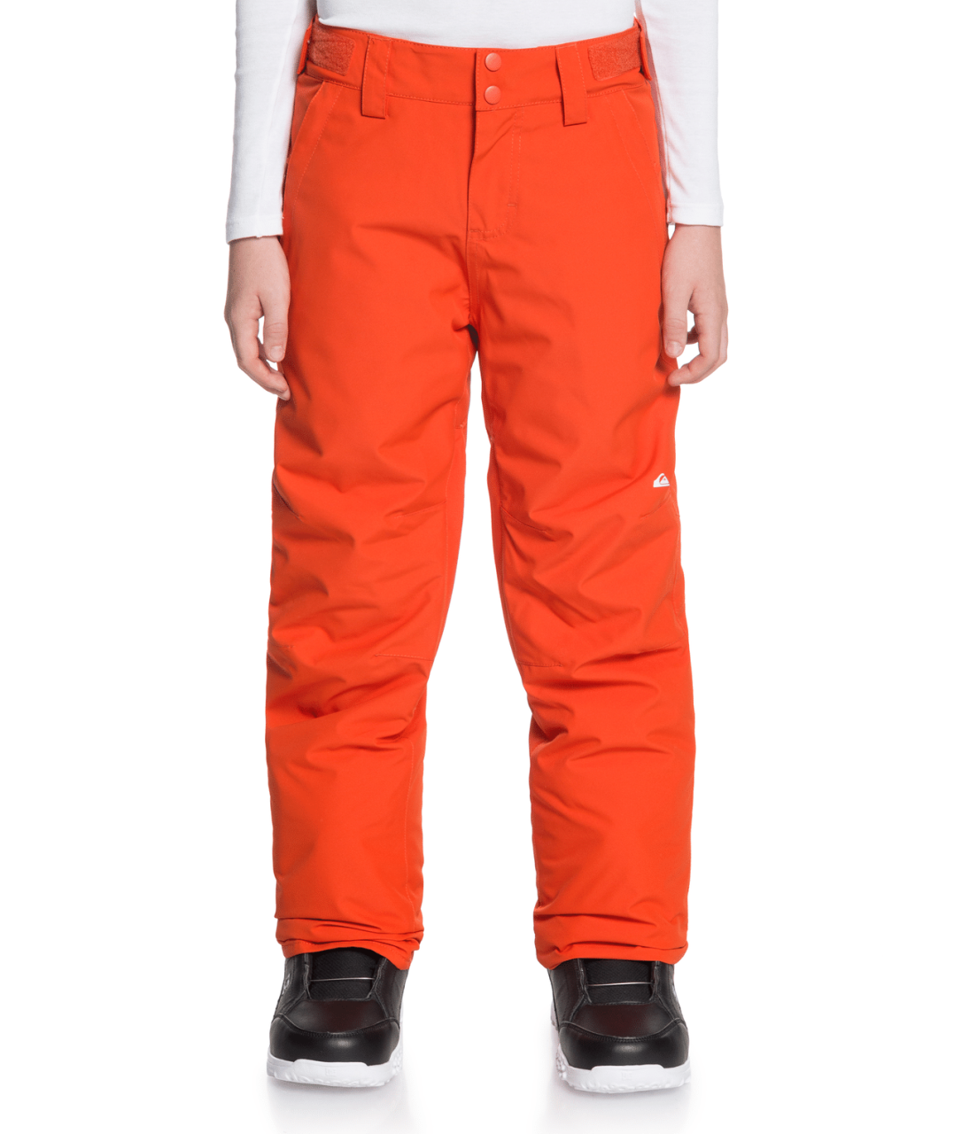 ESTATE TYH PANT