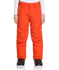 ESTATE TYH PANT