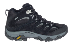 MERRELL MOAB 3 MİD GTX KADIN BOT