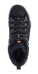 MERRELL MOAB 3 MİD GTX KADIN BOT