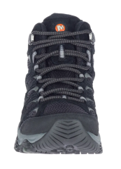 MERRELL MOAB 3 MİD GTX KADIN BOT