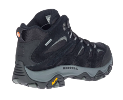 MERRELL MOAB 3 MİD GTX KADIN BOT