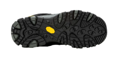 MERRELL MOAB 3 MİD GTX KADIN BOT