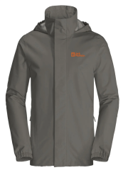 STORMY POINT 2L JKT ERKEK YAĞMURLUK