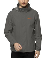 STORMY POINT 2L JKT ERKEK YAĞMURLUK