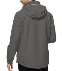 STORMY POINT 2L JKT ERKEK YAĞMURLUK