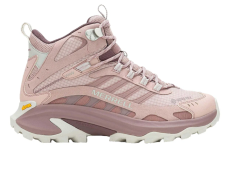 MERRELL MOAB SPEED 2 MID GTX KADIN BOT