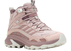 MERRELL MOAB SPEED 2 MID GTX KADIN BOT