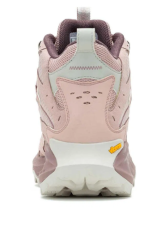 MERRELL MOAB SPEED 2 MID GTX KADIN BOT