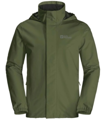 STORMY POINT 2L JKT ERKEK YAĞMURLUK