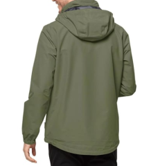 STORMY POINT 2L JKT ERKEK YAĞMURLUK