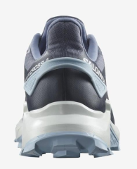 SALOMON SUPERCROSS 4 W KADIN YÜRÜYÜŞ VE KOŞU AYAKKABISI