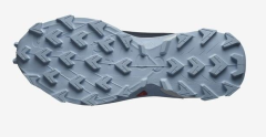 SALOMON SUPERCROSS 4 W KADIN YÜRÜYÜŞ VE KOŞU AYAKKABISI