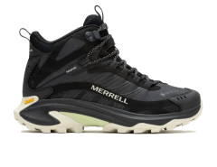 MERRELL MOAB SPEED 2 MID GTX KADIN BOT