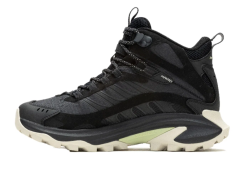MERRELL MOAB SPEED 2 MID GTX KADIN BOT