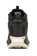 MERRELL MOAB SPEED 2 MID GTX KADIN BOT