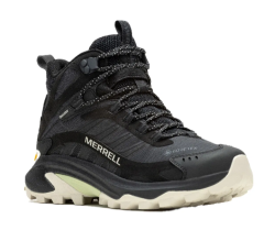 MERRELL MOAB SPEED 2 MID GTX KADIN BOT
