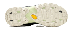 MERRELL MOAB SPEED 2 MID GTX KADIN BOT