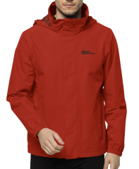 STORMY POINT 2L JKT ERKEK YAĞMURLUK