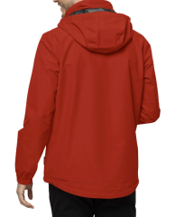 STORMY POINT 2L JKT ERKEK YAĞMURLUK