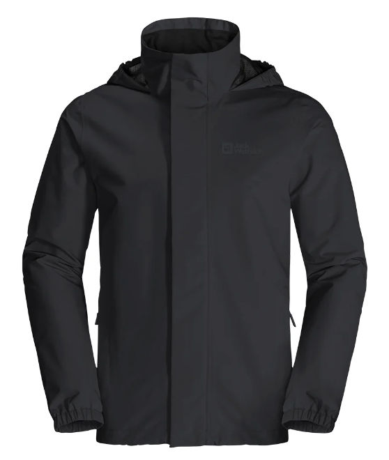 STORMY POINT 2L JKT ERKEK YAĞMURLUK