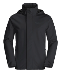 STORMY POINT 2L JKT ERKEK YAĞMURLUK