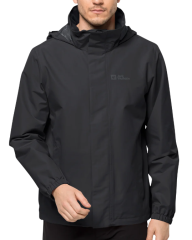 STORMY POINT 2L JKT ERKEK YAĞMURLUK