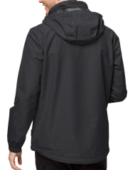 STORMY POINT 2L JKT ERKEK YAĞMURLUK