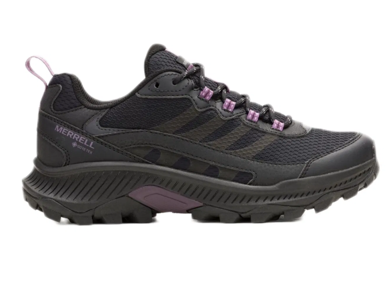 MERRELL SPEED STRIKE 2 GTX KADIN AYAKKABI