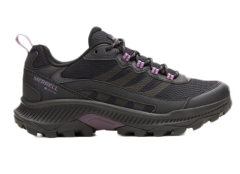 MERRELL SPEED STRIKE 2 GTX KADIN AYAKKABI
