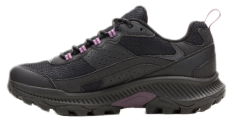 MERRELL SPEED STRIKE 2 GTX KADIN AYAKKABI