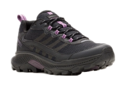 MERRELL SPEED STRIKE 2 GTX KADIN AYAKKABI