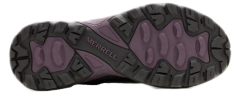 MERRELL SPEED STRIKE 2 GTX KADIN AYAKKABI