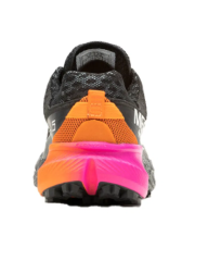 Merrell Agility Peak 5 Gtx Kadın Siyah Patika Koşusu Ayakkabısı